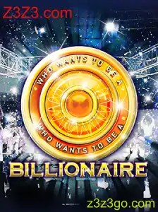 Descubra o Fascinante Jogo 'Billionaire' Associado ao Z3Z3.com