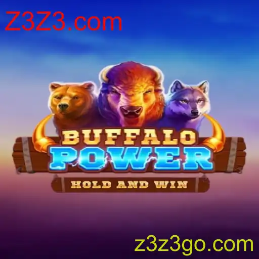 BuffaloPower: Uma Jornada Empolgante no Mundo dos Jogos Online