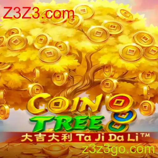 Explorando o Fascinante Mundo de CoinTree: Um Guia Completo