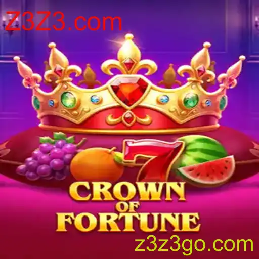 CrownofFortune: Uma Imersão no Mundo do Jogo Inovador