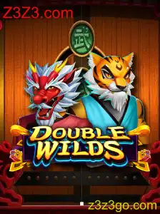 Explore o Mundo de DoubleWilds: O Jogo de Estratégia e Diversão