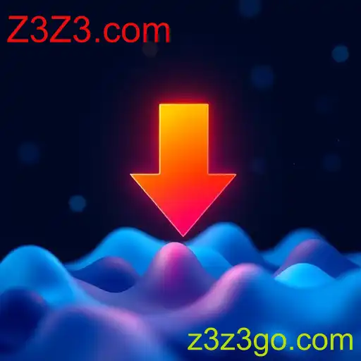 Download