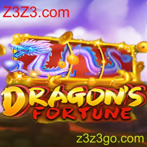 Explorando a Fascinante Aventura do Jogo DragonFortune