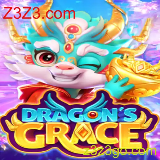 DragonsGrace: Uma Aventura Épica no Mundo dos Dragões
