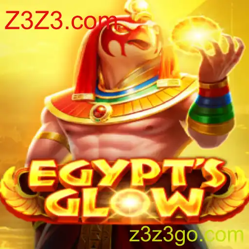 Descubra o Fascinante Mundo de EgyptsGlow: Aventuras e Estratégias