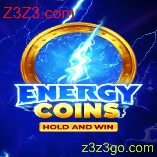 Descubra EnergyCoins: O Novo Jogo de Estratégia e Sustentabilidade