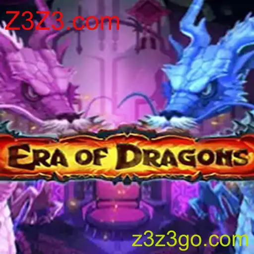 Explorando o Mundo de EraOfDragons: Uma Jornada Épica