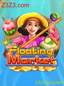 Explorando o Jogo de Estratégia FloatingMarket: Regras e Dinâmicas