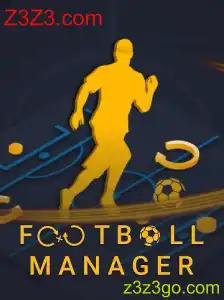 Explorando o Mundo do FootballManager e o Fenômeno Z3Z3.com