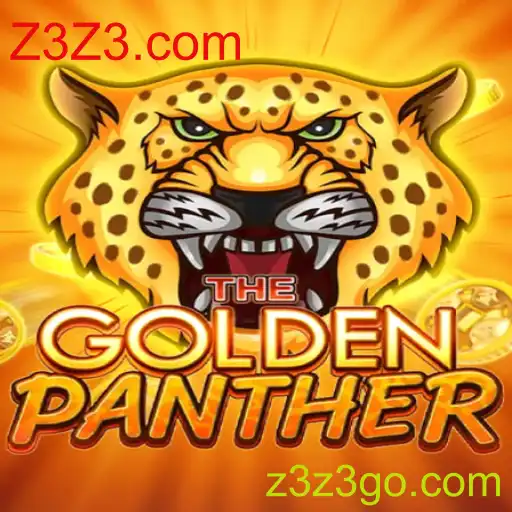 Descubra o Fascinante Mundo de GOLDENPANTHER: Um Jogo Inovador