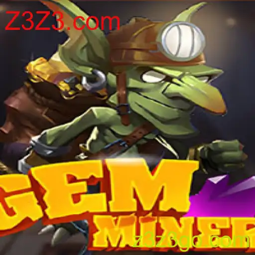 GemMiner: Descubra o Mundo Fascinante da Mineração de Gemas