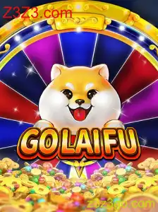 Descubra o Universo de GoLaiFu: Um Novo Fenômeno no Mundo dos Jogos