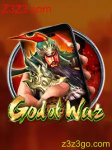 Explorando o Mundo de GodofWarM: Introdução e Regras do Novo Jogo