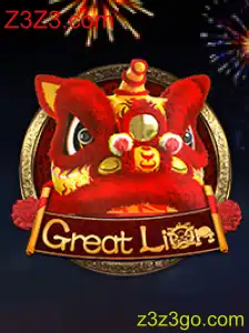 Explorando o Mundo de GreatLion: Um Guia Completo