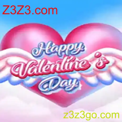 Descubra a Magia do HappyValentinesDay: O Jogo que Conquista Corações