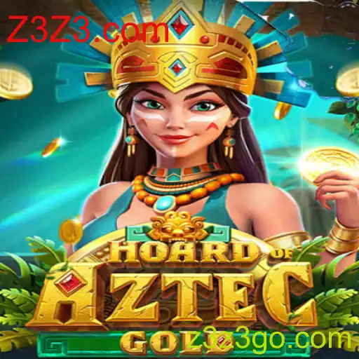Descubra o Mundo de HoardofAztecgold: Descrição e Regras do Jogo
