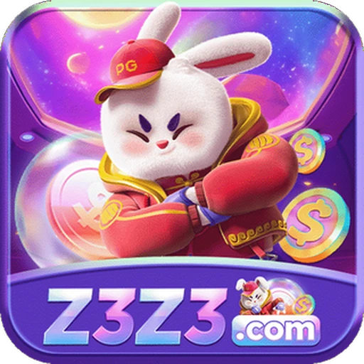 Z3Z3.com Logo