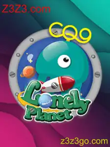 Descubra o Mundo de LonelyPlanet: A Nova Onda no Universo dos Jogos