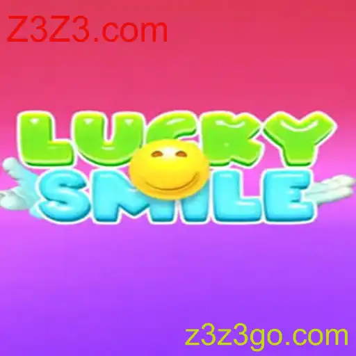 Explorando o Mundo de LuckySmile: Inovações e Regras do Jogo
