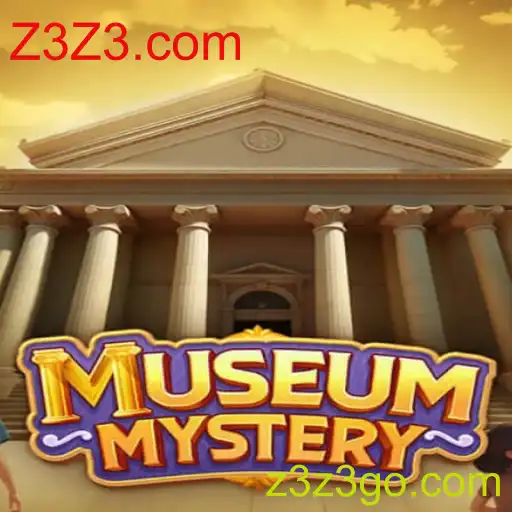 Desvendando o Enigma do MuseumMystery: Aventura e Estratégia em um Novo Mundo de Jogos