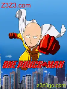 Tudo sobre OnePunchMan: O Jogo que está Conquistando o Mundo!