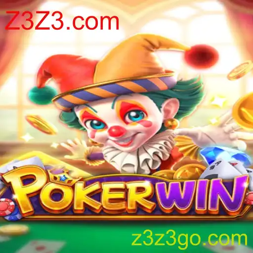 POKERWIN: Dominando o Jogo com Estratégia e Habilidade