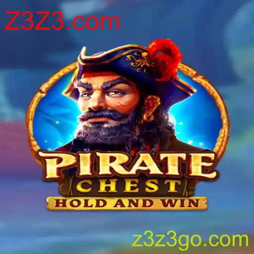 Descubra os Segredos de 'PirateChest' em Z3Z3.com