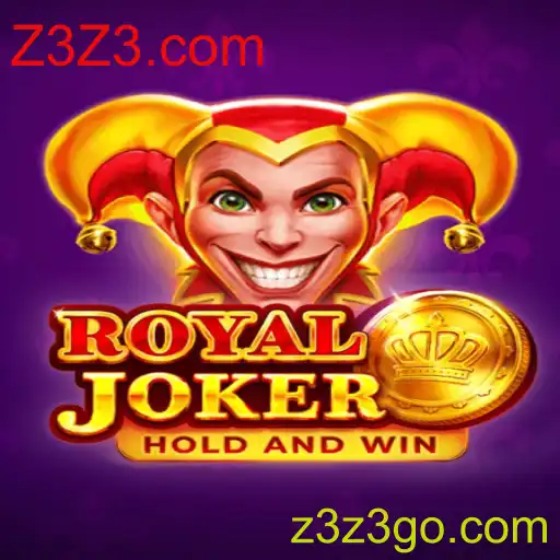 Explorando o Mundo do Jogo Royaljoker