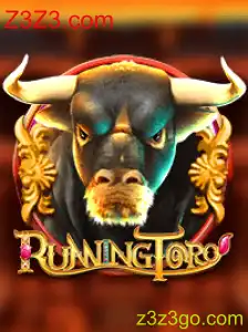Explorando o Fascinante Mundo de RunningToro