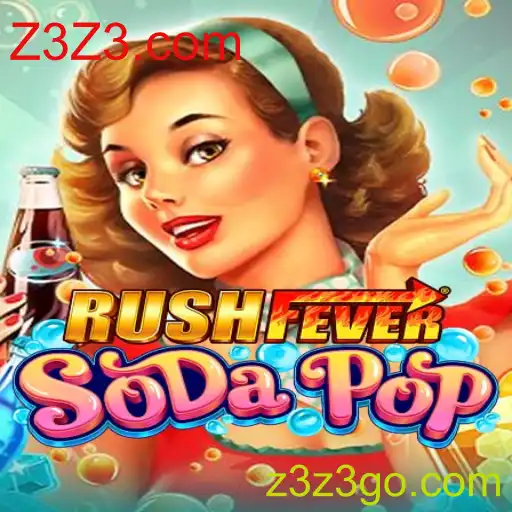 Guia Completo para o Jogo RushFeverSodaPop