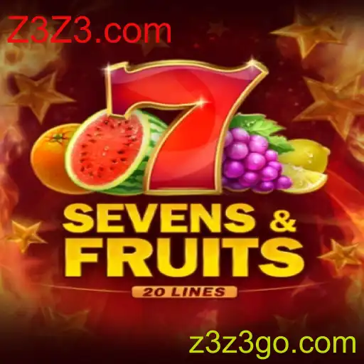 Explorando o Fascinante Mundo do SevensFruits20