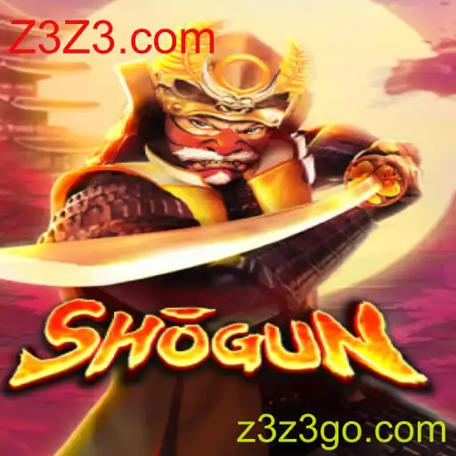 Desvendando Shogun: Um Mergulho Profundo no Jogo Estratégico