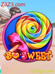 Explorando o Cativante Universo de SoSweet