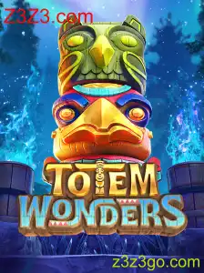 TotemWonders: A Fascinante Aventura de Estratégia e Misticismo