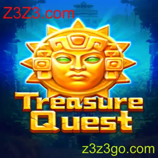 Tudo Sobre TreasureQuest: Um Novo Mundo de Aventuras