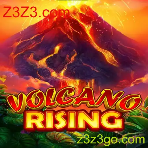 Explorando o Aventura de VolcanoRising: Entrada, Jogabilidade e Regras
