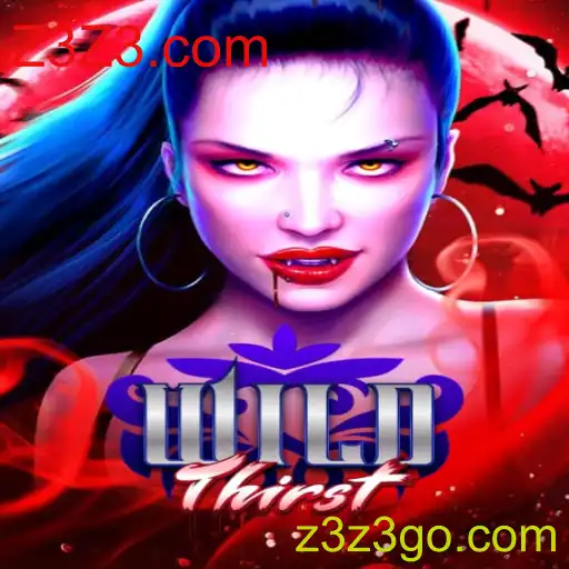 Explorando o Fenômeno de Jogo WildThirst