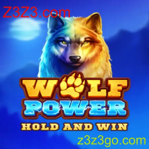 Explorando o Universo de WolfPower: Aventura e Estratégia no Jogo da Z3Z3.com