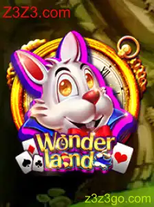 Explorando o Mundo Encantado de Wonderland: Uma Jornada Através das Regras e Aventura