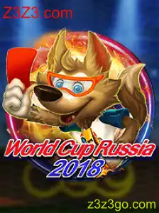 WorldCupRussia2018: Uma Imersão no Jogo Inspirado na Copa do Mundo