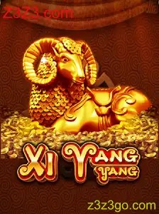 Descubra o Jogo XiYangYang: Regras e Introdução